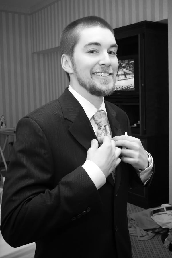 I_0017.jpg