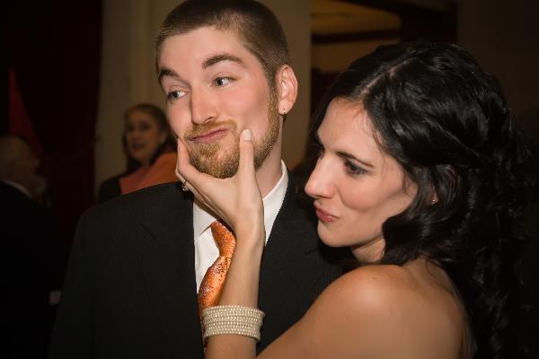 I_0040.jpg