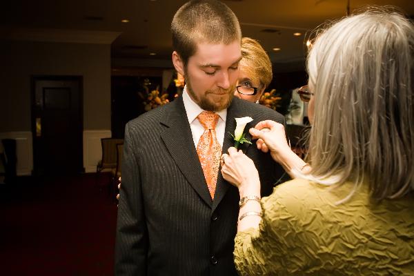 I_0049.jpg