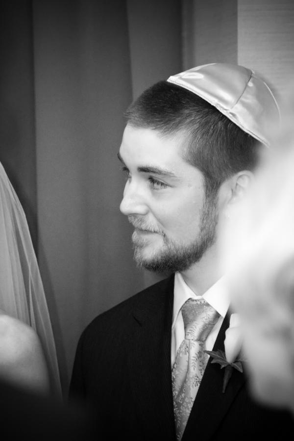 I_0075.jpg