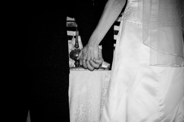 I_0089.jpg