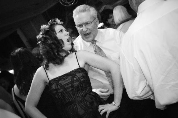 I_0179.jpg