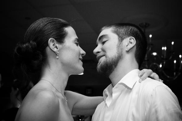 I_0187.jpg